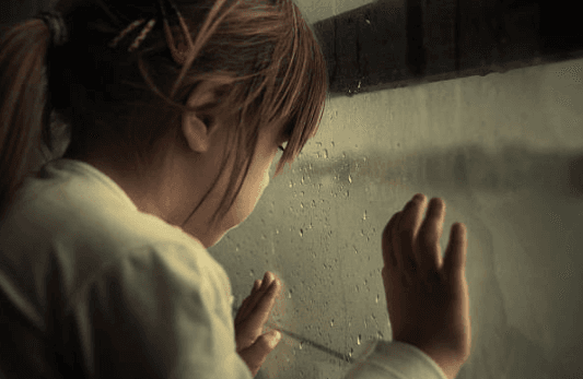 ‘Celebrity mum’ has two children taken away after claims of neglect