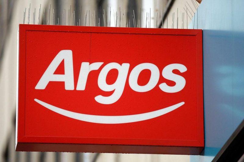 Argos is having a huge clearance sale with toys as cheap as €2