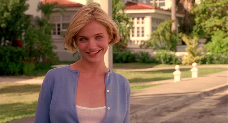 The 9 best movies to watch on telly this evening