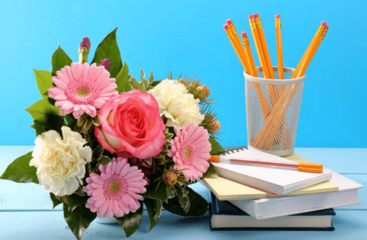 Teachers have revealed the strangest end-of-year gifts they’ve ever received