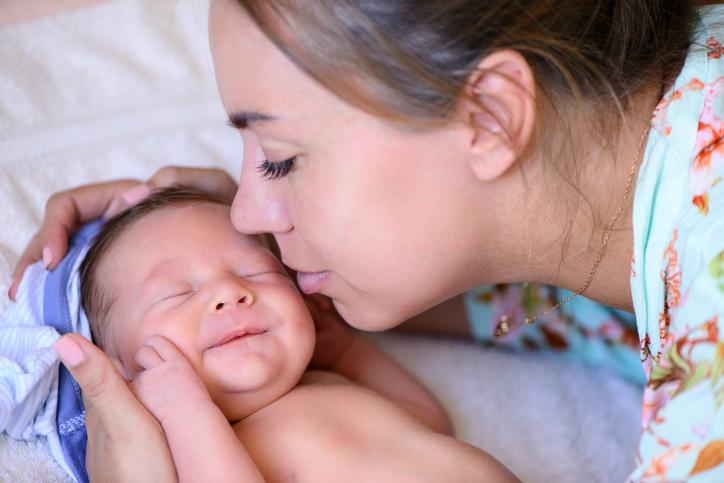 Home births are as safe as hospital births, according to international study