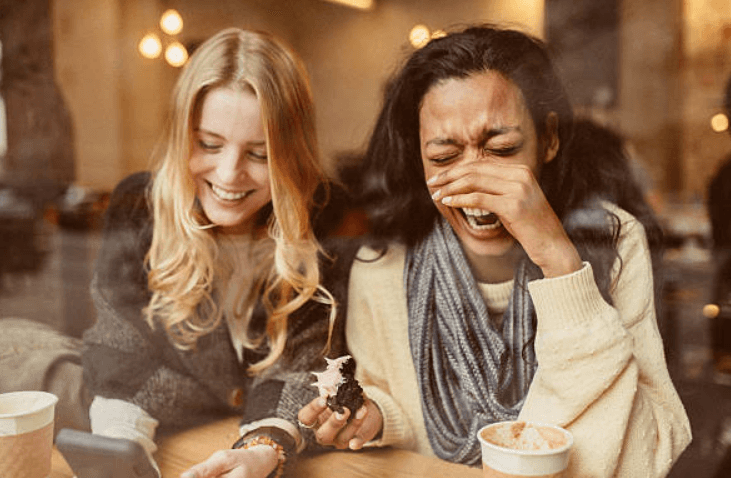 Mums discuss the funniest things they’ve ever read on online forums