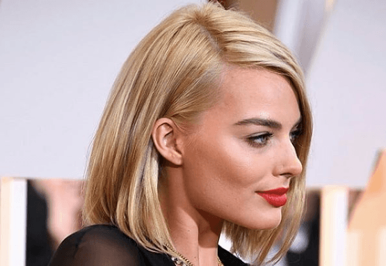 These two hair trends are simple to achieve and predicted to be big in 2019