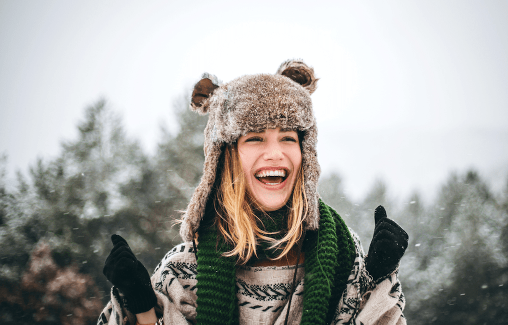 Glowing winter skin: 5 non-toxic beauty buys that actually work