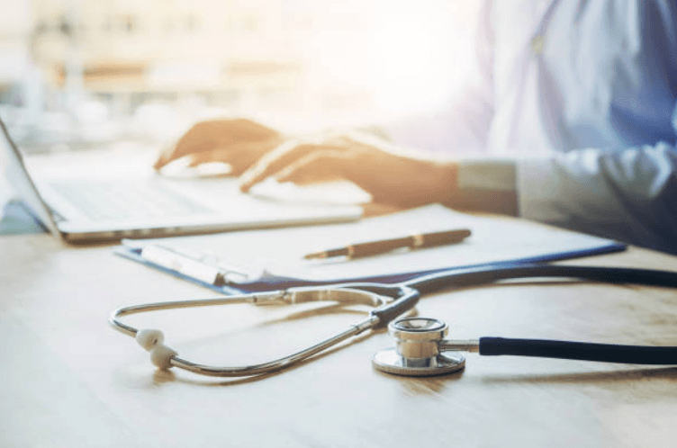 Everything you need to know about abortion being legal in Ireland