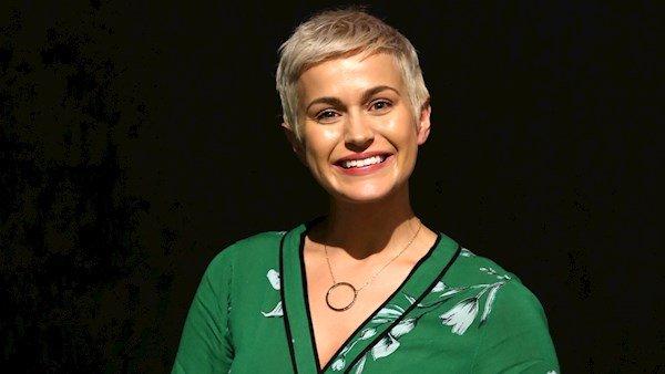 2014 Rose of Tralee winner Maria Walsh to run as an MEP candidate for Fine Gael