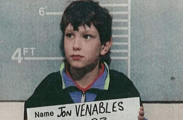 James Bulger’s mother ‘relieved’ that film about her son’s murder didn’t win an Oscar