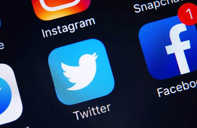 We finally know why we’re not able to edit our tweets