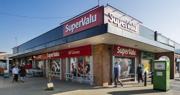 SuperValu offering free online deliveries for autism community during month of April