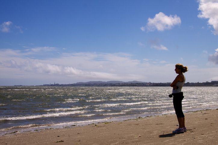 Ireland named among the best countries in the world for women to live