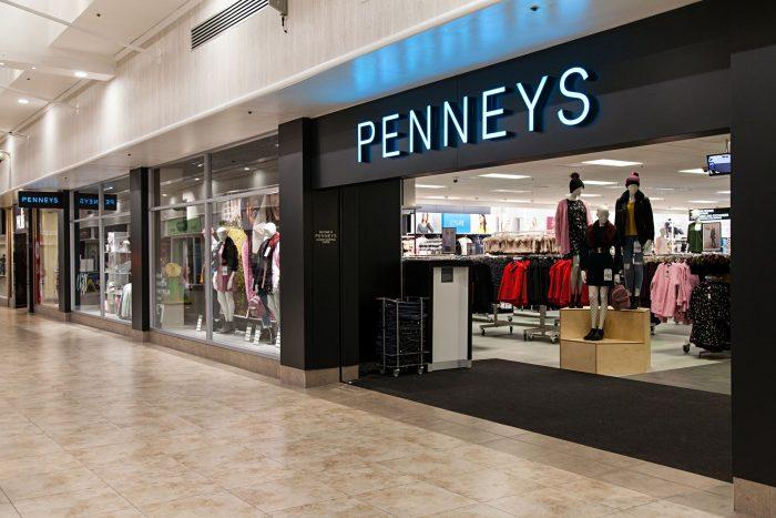 Penneys just pulled the most hilarious April Fools’ Day prank, and we’re howling