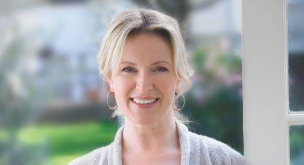 Rachel Allen’s son Joshua pleaded guilty to six drugs charges today