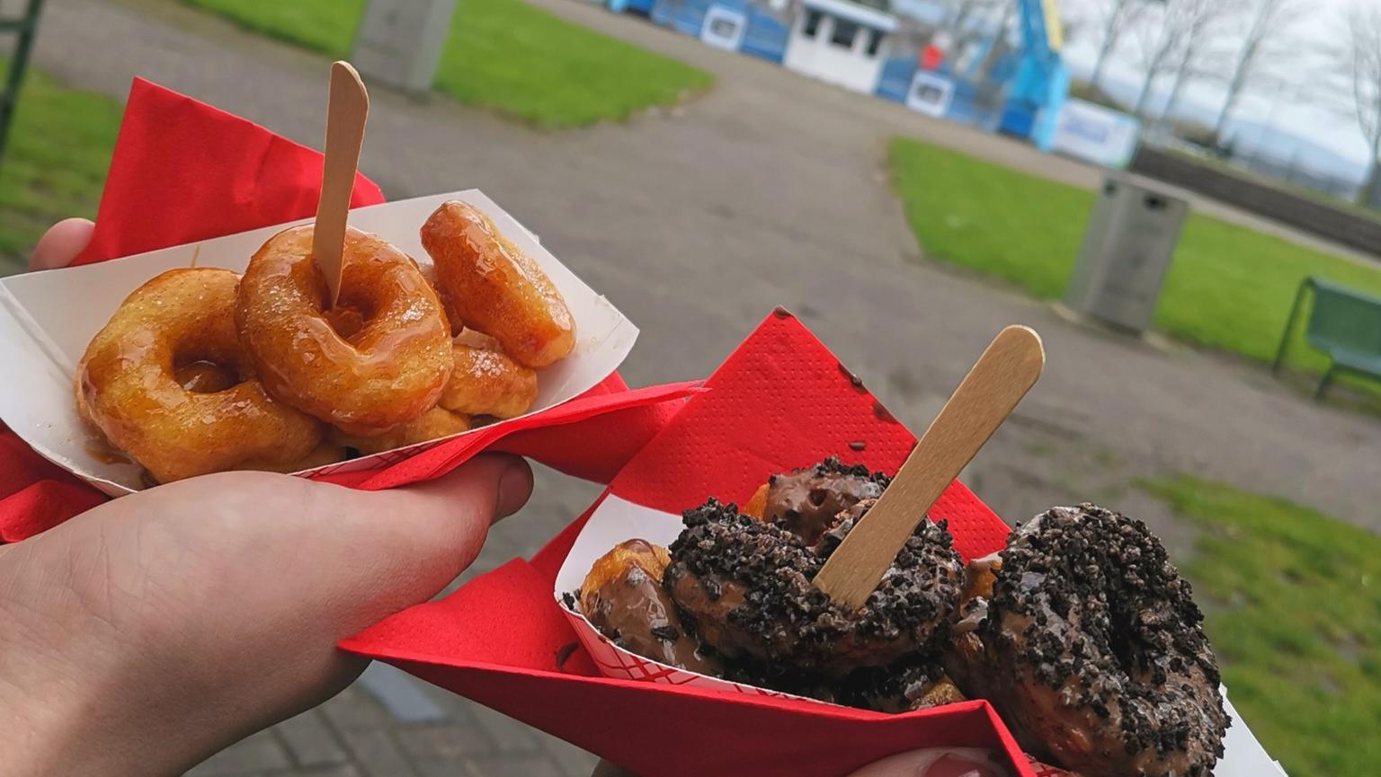 Five great reasons to head down to Limerick with the family this summer