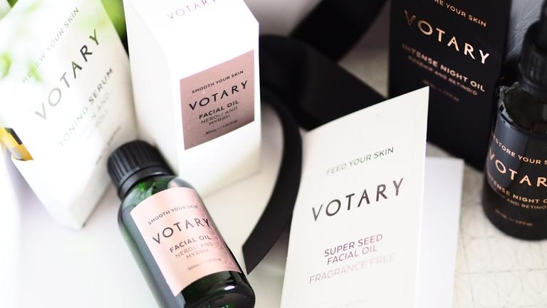 Cleaner, healthier living: 5 non-toxic beauty products that really, really work