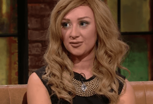 Simon Harris says Ireland will eradicate cervical cancer ‘within a generation’ in Laura Brennan’s honour