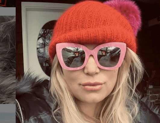 Jessica Simpson posted about breastfeeding – and immediately the internet trolls responded