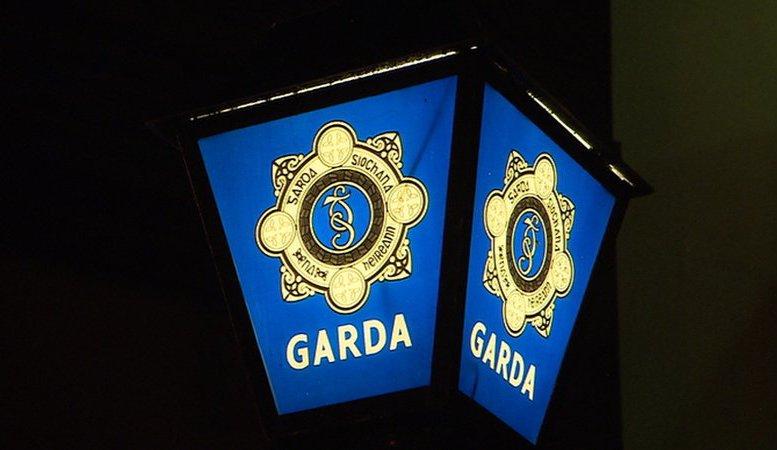Gardaí ask for public assistance in locating missing 15-year-old girl
