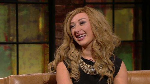 An RTÉ documentary about HPV campaigner Laura Brennan will be released this Friday