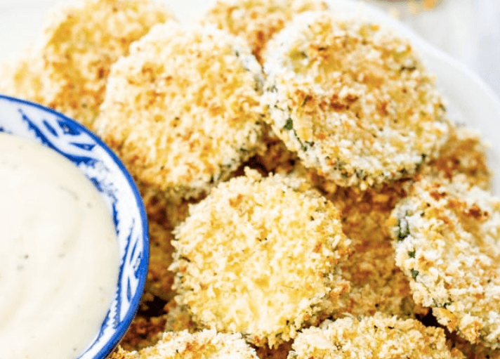 Eat your greens: 10 dishes with sneaky hidden veggies (that your kids will actually eat)