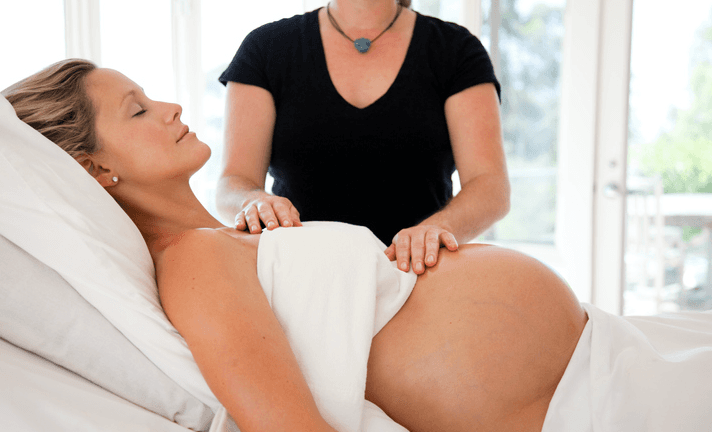 Fota Island Resort launches a gorgeous package designed for parents-to-be