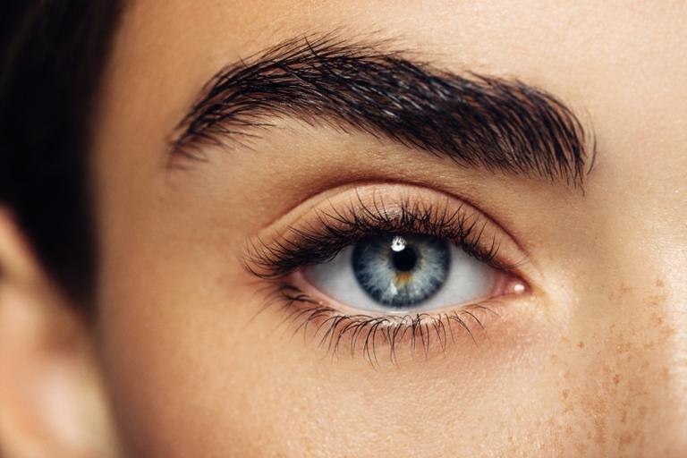 Goodbye, tired eyes: 6 amazing concealers every mum needs in her life