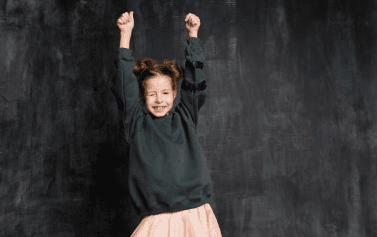 This simple hack will fix an itchy jumper with just two items