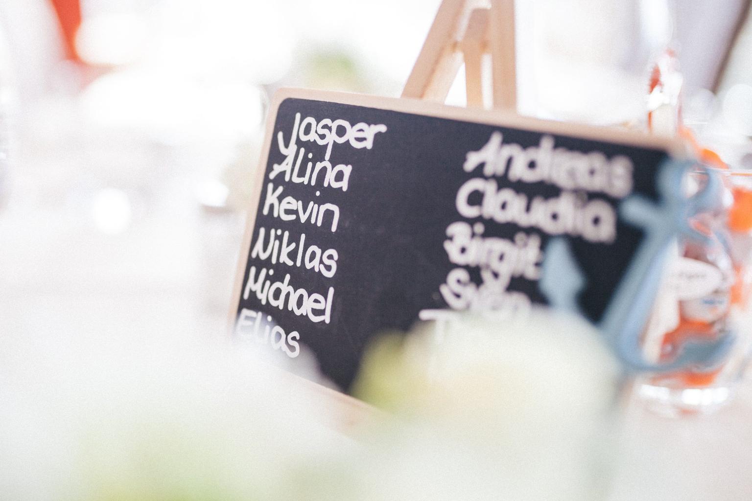 Do you have an ‘attractive’ name? It could determine how successful you will be in life