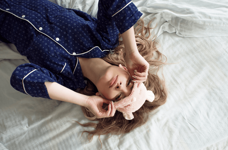 Beauty sleep: I have tested night creams and only 3 seriously impressed me