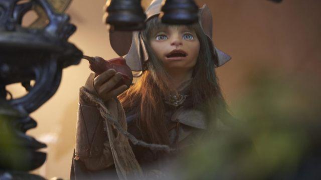 Lena Headey to join the cast of Netflix’s The Dark Crystal: Age Of Resistance