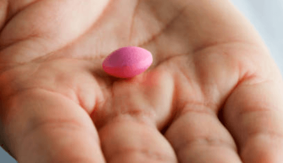 Mum refused the morning after pill because it was a Sunday