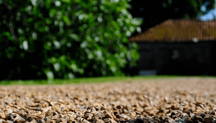 Girl, 7, dies in driveway accident in Drogheda