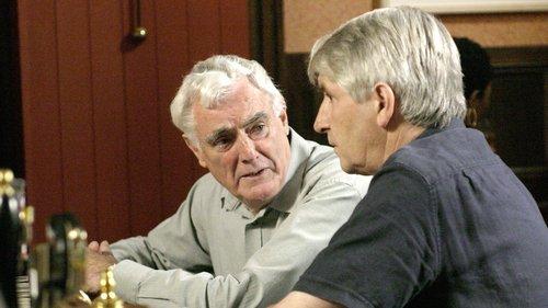 Carrigstown characters will learn of Charlie’s death in emotional Fair City tonight