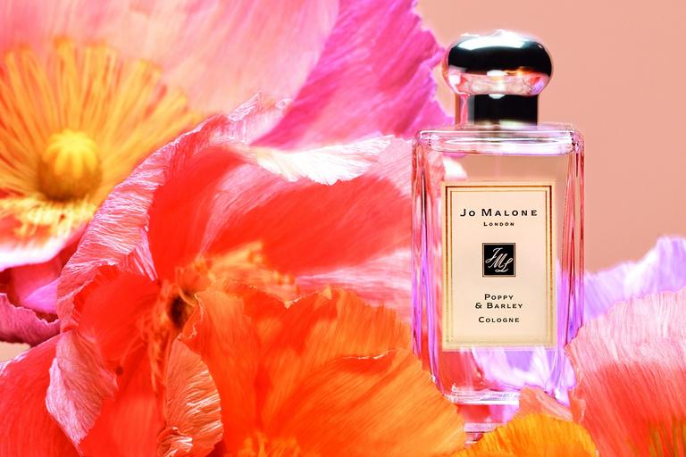 Calling all Jo Malone fans! A brand new scent is coming next month