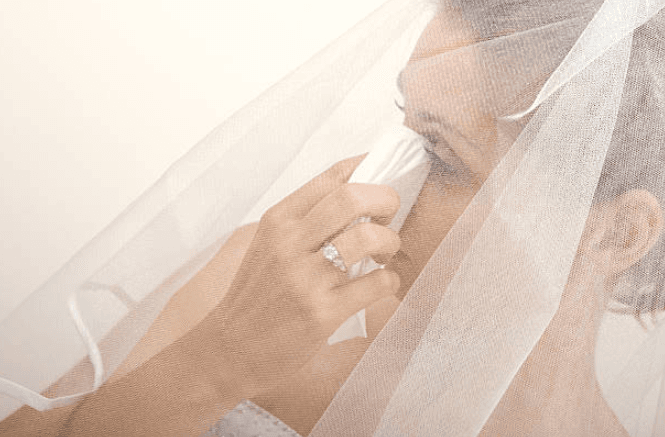 Bride furious after sister-in-law schedules c-section on the same day as her wedding