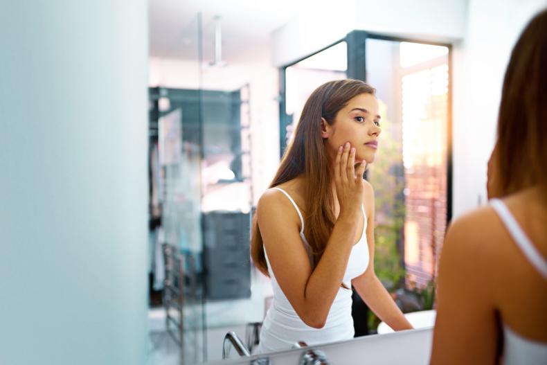 Suffer from dry skin? This skincare buy COMPLETELY changed my life