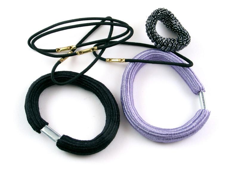 Mum finds anti-lice hair ties in Mr Price and we need them before school starts