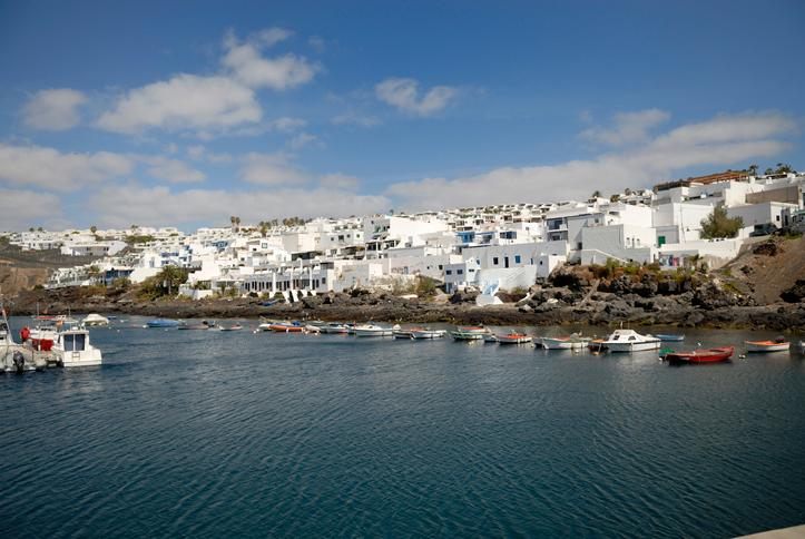 Update: A 15-year-old Irish boy has died after 15-foot fall in Lanzarote Update: A 15-year-old Irish boy has died after 15-foot fall in Lanzarote
