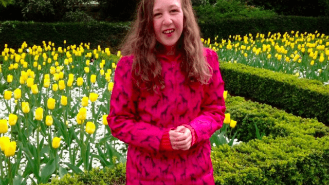 Malaysian police say that Nóra Quoirin died from hunger and stress