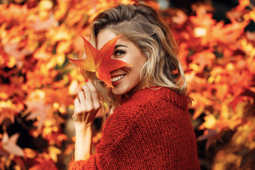 This €14.99 beauty buy is the best thing I have spent money on this month