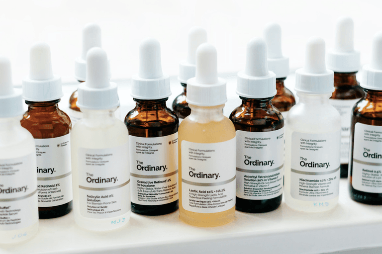 There are some seriously impressive new beauty brands coming to Boots