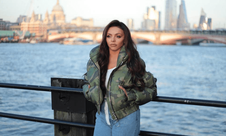 People are sharing their experiences of bullying in the wake of Jesy Nelson’s documentary