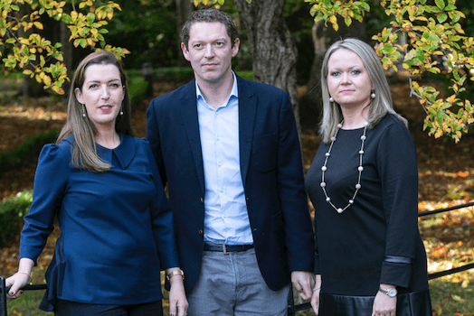 “Let the words of today help heal our broken hearts” Cervical cancer patient support group respond to the Taoiseach’s apology