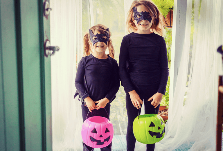 Halloween safety: 10 critical things to take note of before heading out tricking-or-treating