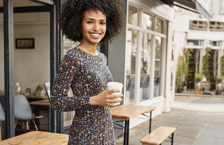 10 gorgeous and affordable buys for the perfect winter capsule wardrobe