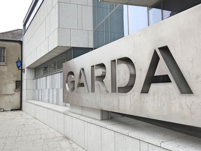 Gardaí appeal for witnesses to theft of young boy’s specially adapted wheelchair