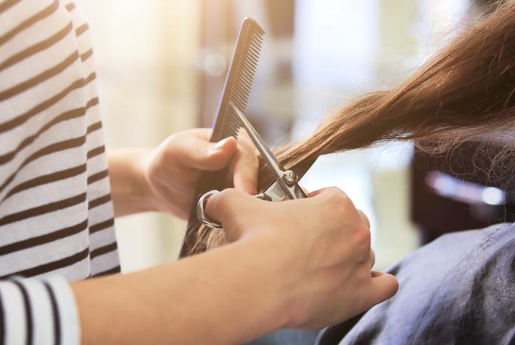 5 UNREAL places to get a gorge haircut in Dublin, that aren’t in town