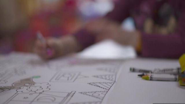 Tusla has ordered four Hyde & Seek creches to close by the end of December