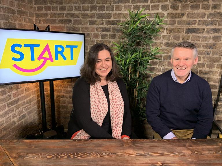 Parents – you asked and we answered! Here are the experts’ top tips on healthy eating for children