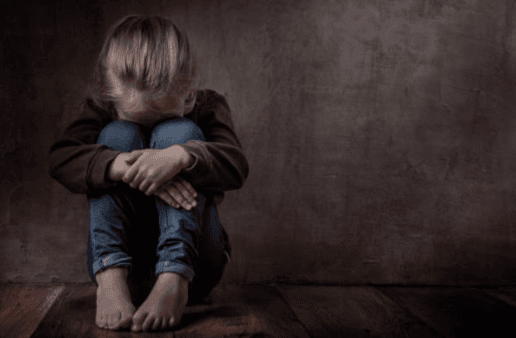 6 ways you can help the homeless in Ireland this Christmas