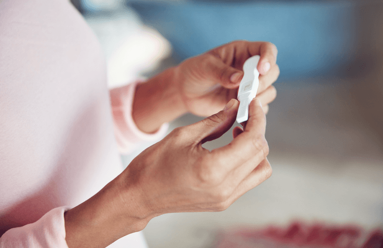 Egg freezing: The perfect way to preserve fertility – or really expensive back-up plan?